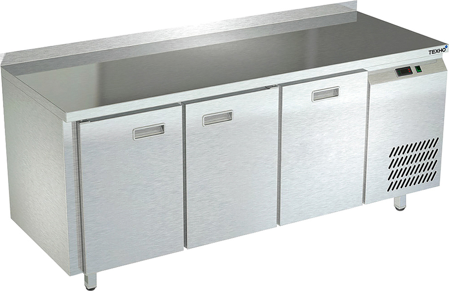 mini6413f89b-1e09-44ad-9ae6-768378aa1d8b