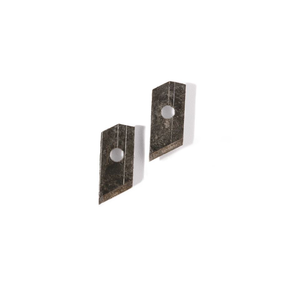 mini24aec368-3c27-4141-ba94-36a9735ee7b1