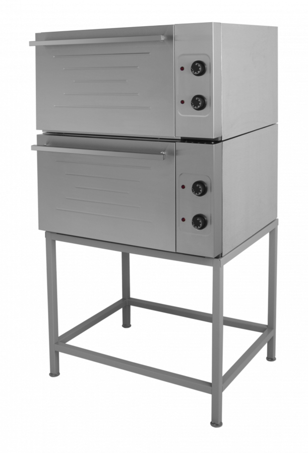 mini3e3f926e-3e60-4a8c-b1d8-453731f77e8d