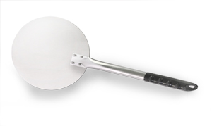 0e20c92b-f4c1-441b-916e-d718a058fe97