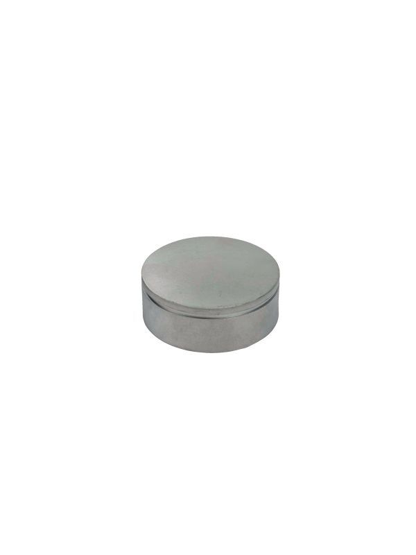 miniaf82cbe1-86c6-4ea2-90c2-c37e85ab965a