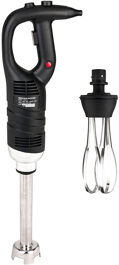 06a7dcddffdc0bf59b0d7e4a5866585f