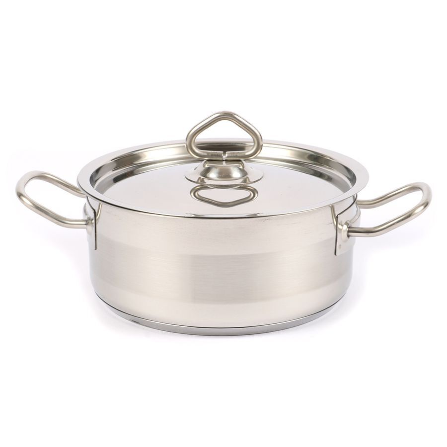 mini36327f74-dcda-4f59-9a68-aafaf8361903