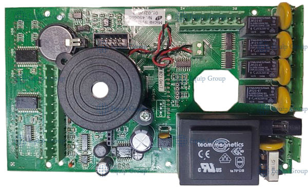 mini8abc4fce-098d-4ede-be51-f6c385f902b5 mini8abc4fce-098d-4ede-be51-f6c385f902b5