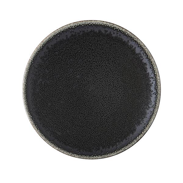 7cc090fa-0f2c-460e-a228-e3dc14c157b8