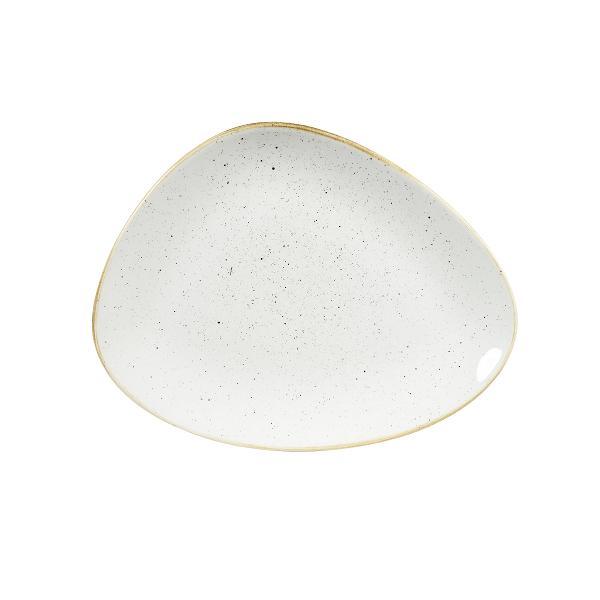 66d5eca0-3e28-4320-81b2-403c38c9b327