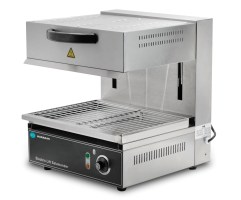 ba7e4e75-7f4d-45c2-9199-6a11a52c87a8