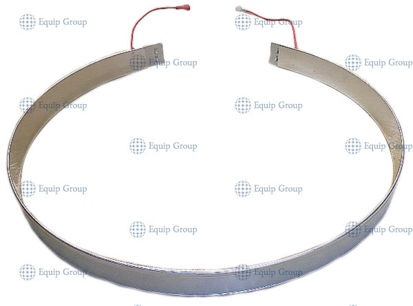 mini29382d7a-c102-4b9e-9d4d-ac0a5ff9f2d0 mini29382d7a-c102-4b9e-9d4d-ac0a5ff9f2d0