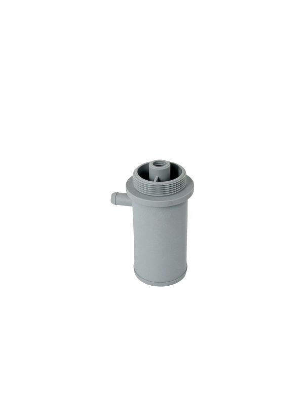mini2ba66067-18f0-49d3-bb4b-43b24e5e8f38