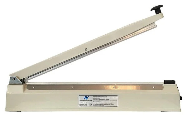 minie1d89976-bd92-4a1f-a56e-f7f9857f88c1