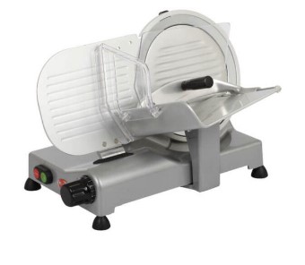 e71087ec-97fc-47d7-bab0-875bc026c954