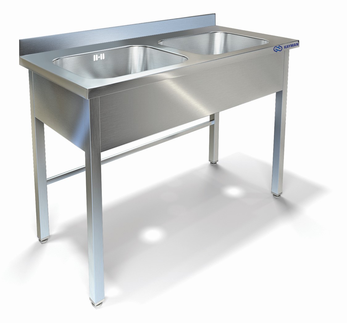 254e679a-9520-4e4b-9514-3f4a387e0ef0