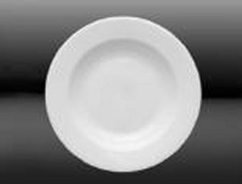 9028d6bc-8cb9-4e65-b209-aaec0caf1d79