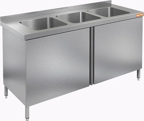 mini7f885f0f-0d1a-42f8-a05d-982dc311b21c