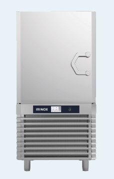 48b6125f-ab1f-44b4-8ca0-24f38ebd5957