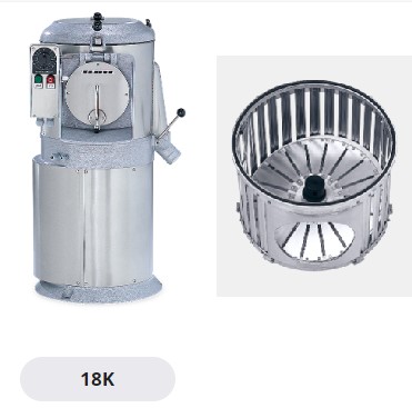 08db8614-6cc9-4d2a-a1c3-23aec9812c83