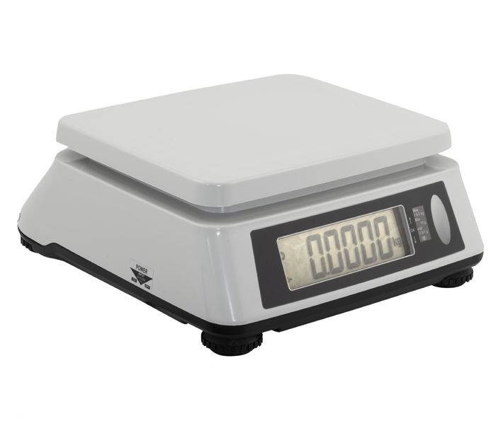 15c3d4aa-28f7-4327-87a7-a640ad9829eb