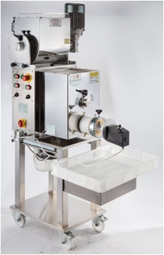 6c4f9152-d9b8-49e8-8eab-6d2fff60a474