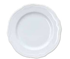 4d51d82d-c238-4ce2-b98d-4283254a0328