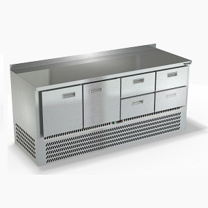 66b820f8-6a75-4cb2-9210-7126cc220d91