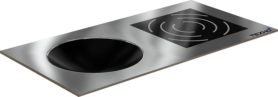 minibe089bbc-beef-4c13-aa84-d1eb3c78c0a2