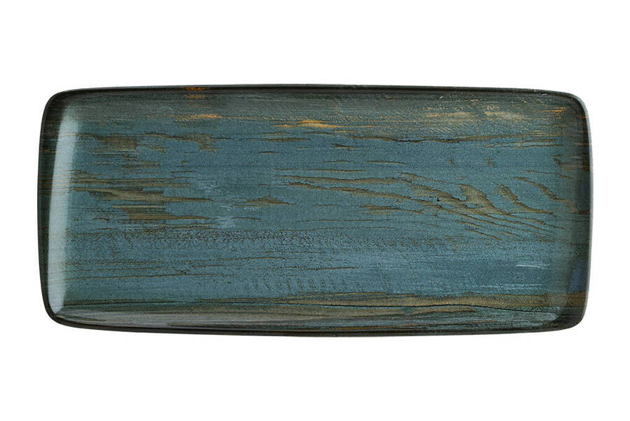 minifadd9d8f-5672-4257-b02d-4465d2b5b753