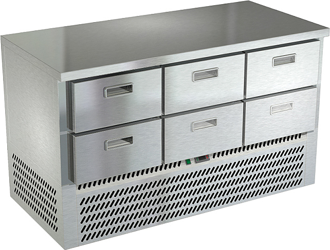 mini10bbf33c-c3eb-498d-8cff-4b7e4f8531ae