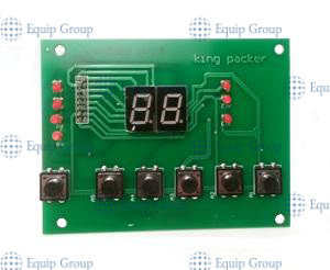 mini6f16726d-8714-417c-877f-7007a69834d1