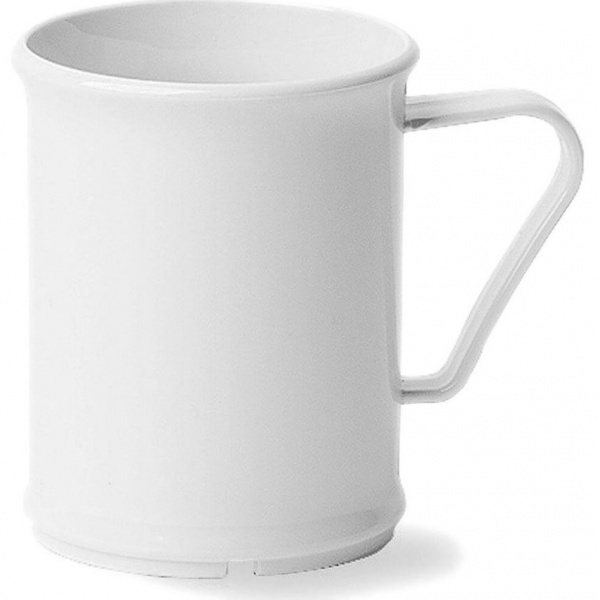 mini91139845-eb71-42f5-968f-64b631f7916f