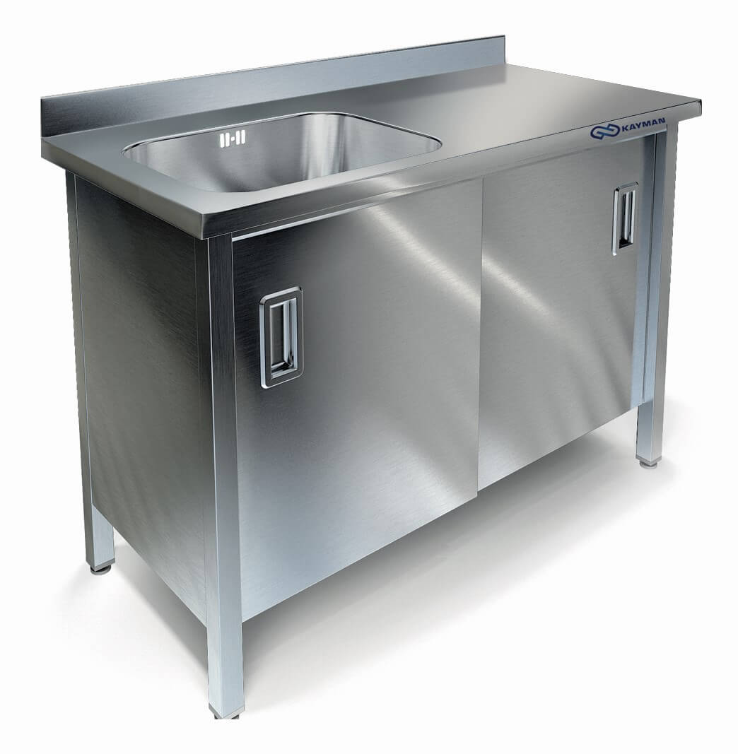 8d24abf4-6c55-4b3d-9cee-473b4587debc