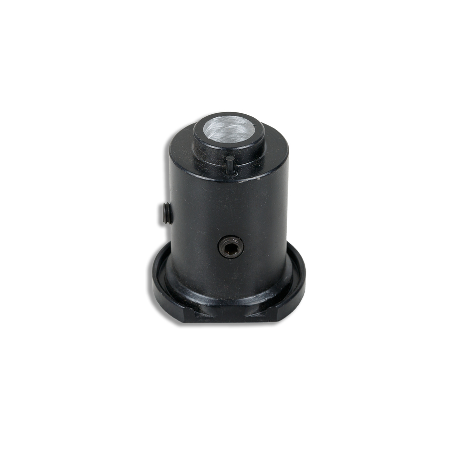 miniecde9f9b-63e0-4f79-abf0-d412c0ebb21c
