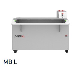 75ee1238-ec66-4505-a48d-f2d5911e56e1 75ee1238-ec66-4505-a48d-f2d5911e56e1