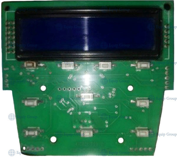 mini61429f95-7510-4ea5-893c-b8e3cec6dbf3