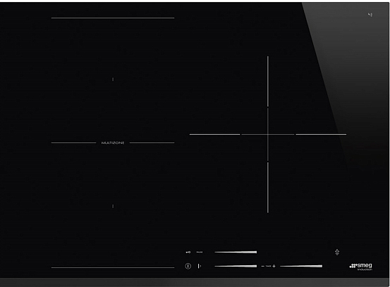 mini7b7e8835-a559-4665-90f3-b1662ba6de9b