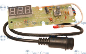 mini85c9d771-4c23-4406-8278-04e0bfee2b5b