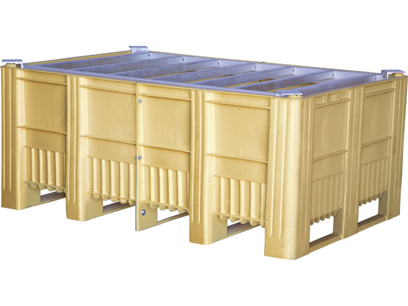 minie74f7b33-7476-4069-ad71-cd07a9814c01