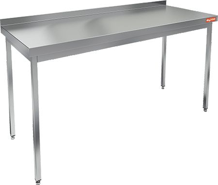 5a1da2e2-34f0-4e13-97a4-c0371cea6789 5a1da2e2-34f0-4e13-97a4-c0371cea6789