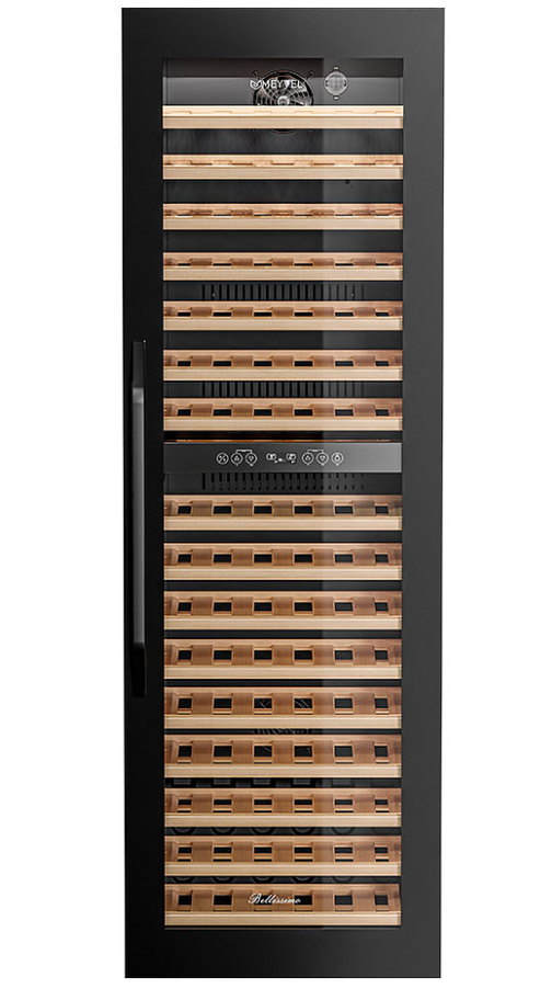 Снимок экрана 2026-02-18 094654