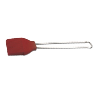mini69fd2f22-afc9-462f-a41c-1cceb0aaec89