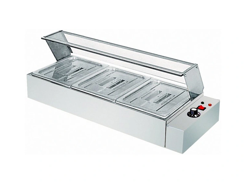 minid24a12fb-1885-45d7-ab31-da5a50d1086e