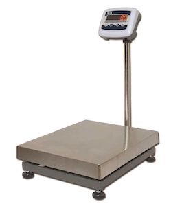 1f4a1273-16e6-4db2-a76c-31c665fa5d1b