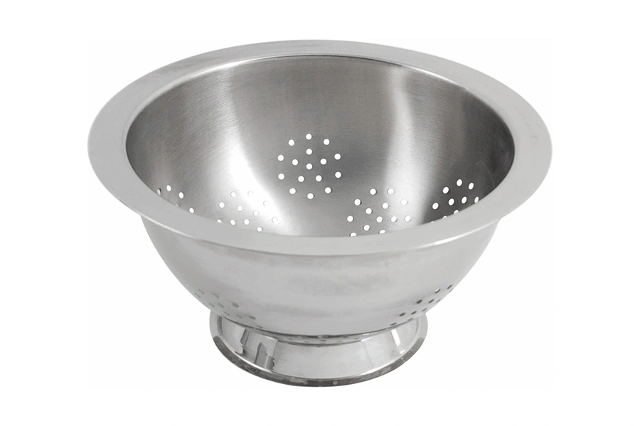 mini80f0e9c4-bf3c-43bd-9c3a-c87fb0c4e9b4