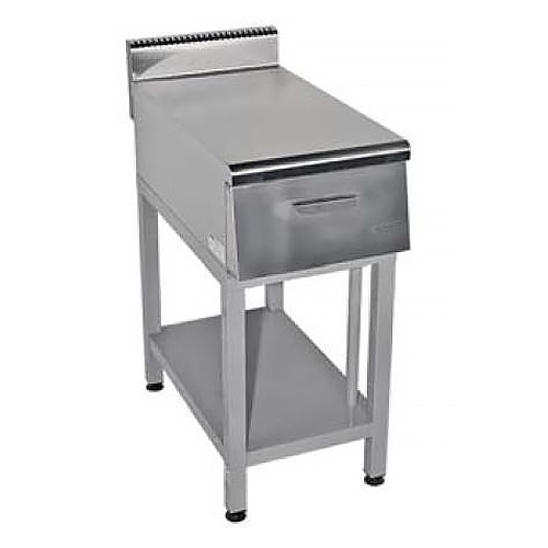 9527e37b-4b20-4d82-acc9-1df562152c30