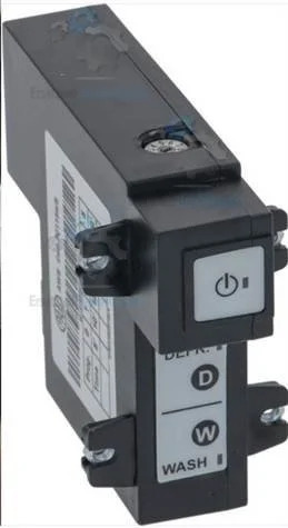 minid5826524-a205-42ba-8a55-49d0610f7630