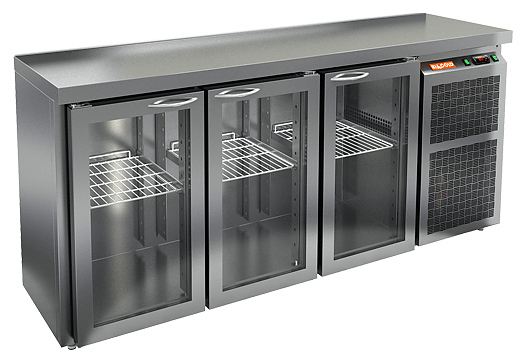 mini0bfe0c4c-06a8-464b-9be3-1e8fa58a193d