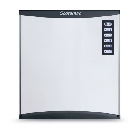 98b75350-9b1d-44b9-84d8-12c13225cf45