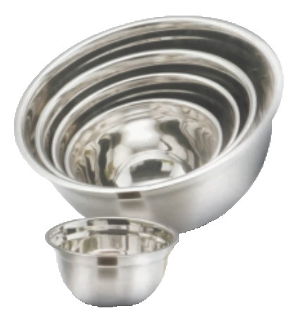 cc5660dc-d228-422f-ad42-9003d36e25c2