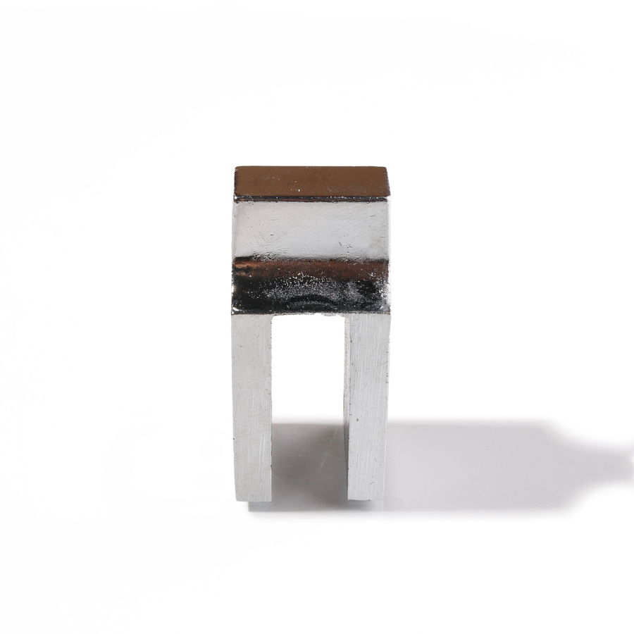 mini27c5e551-2993-4664-93c6-fb47b52d858e