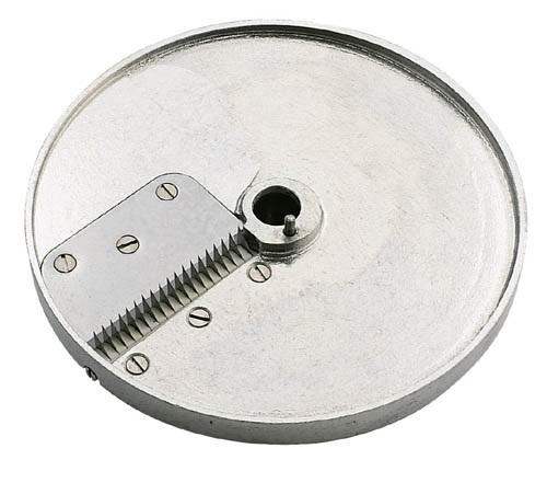 5206872e-d810-4dde-8001-316519912b78