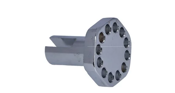 mini070e131f-a77a-4c58-b15d-fe382a9d724e